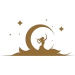 Kaye James - @solstice_moon_gifts - Instagram