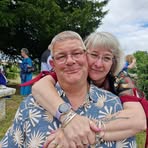 Kaye James - Facebook