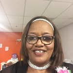 Kaye James - @kayefrancis.46 - Instagram