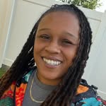 Kaye James - @kayejfresh - Instagram
