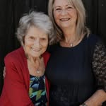Kaye James - @kaye6540 - Instagram