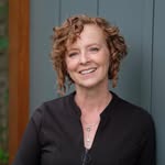Kaye James - @thekeyfinder - Instagram