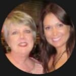 kaye james - @kaye.james963 - Instagram