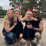 Kaye James - @kaye1296 - Instagram