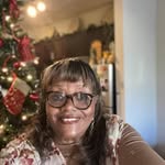 Kaye James - @kayefrancis46 - Instagram