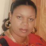 Kaye James - @kaye.james.5245 - Instagram