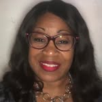 Kaye James - @bossy1956 - Instagram
