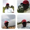 Kaye James - @kaye.james2 - TikTok