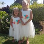 kaye james sewing and alterations - @kayejames_dressmaking_and_alts - Instagram