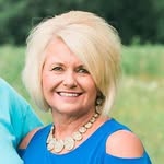 Kaye Shough James - @kaye.james51 - Instagram
