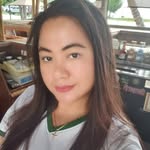 Kayeanne Suarez - @kayejamescess - Instagram