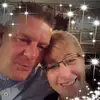kayejames829 - @kayejames829 - TikTok