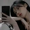 kayesantos_d<33 - @kayejames08 - TikTok