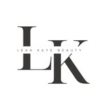 Leah Kaye James - @leahkaye.beauty - Instagram