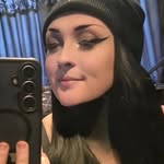 Taylor kaye James<3 - @witchybiatch_666_ - Instagram