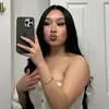j ♥︎ - @jansenkaye - TikTok