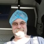 Kay Jansen - @jansen.kay - Instagram