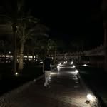 Kay Jansen - @kayjansen10_ - Instagram