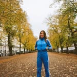 Kay Jansen - @kay.jansen.7792 - Instagram