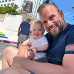 Kay Jansen - @kayjansen010 - Instagram