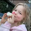 kaye2012 - @kaye.jansen - TikTok