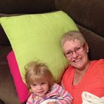 Kaye Jansen - Facebook
