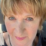 Kaye Jansen - Facebook