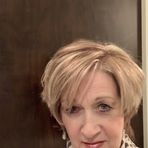 Kaye Jansen - Facebook