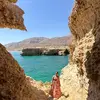 jaykaye_ - @jaykaye_ - TikTok