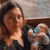 kay_e_jay - @kay_e_jay - TikTok
