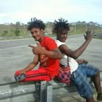 Kay Jay - Facebook