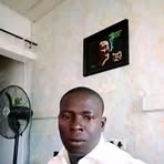 Kay Jay - Facebook
