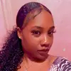 Kay Jay - @kayyejay - TikTok