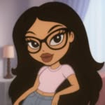 kaye - @_kaye.jayme - Instagram