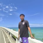 Kaye Jay - Facebook