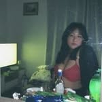 Kaye Jay - @just.kayejay - Instagram
