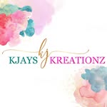 Kaye Jay - @kjayskreationz - Instagram