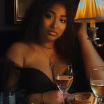 Kaye Jay - @kayejay_1 - Instagram
