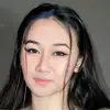 Kaye_Jay - @kayejay24 - TikTok