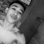Kaye Jay - Facebook