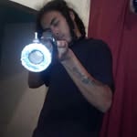 @kaye_jay_boss - Instagram