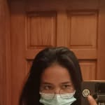Kaye Jay Bustillo Himongala - @kajay447 - Instagram