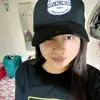 kaye jay gee - @kayejay_06 - TikTok