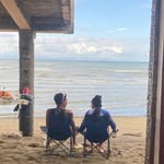 Kaye Jay H. Laspoña - @kayejay.laspona.1 - Instagram