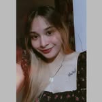 Kaye Jay Herrera - @kayejay16 - Instagram