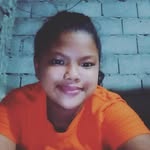 Kaye Jay Mae Ann - @kayejaymaeann - Instagram