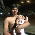 Kaye Jay Marcaon - @kayejaymarcaon - Instagram