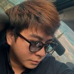 Kaye Jay Mayo - @kjaymayo - Instagram