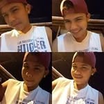 Kaye Jay Ople - @kayeople - Instagram