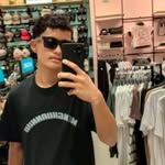 Kaye Jay Premor Alabata - @itzz_kiding - Instagram